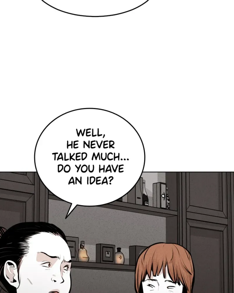 Read Bloodhounds chapter 26 image 87 on Lezhin