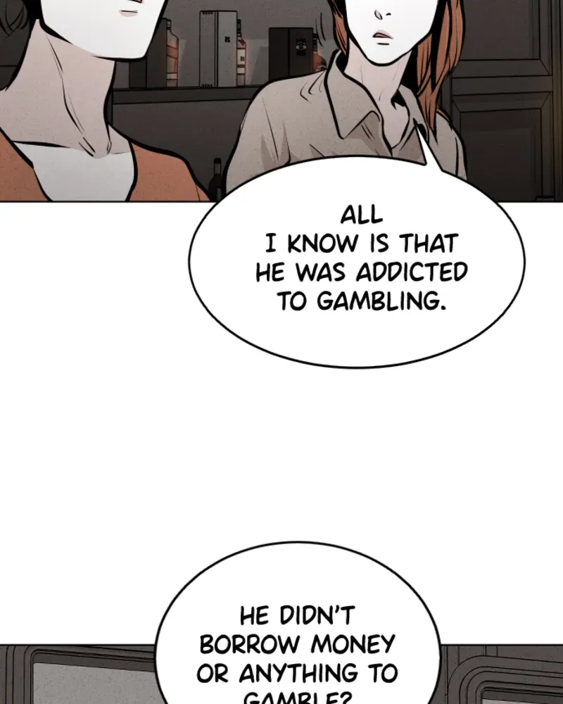 Read Bloodhounds chapter 26 image 88 on Lezhin