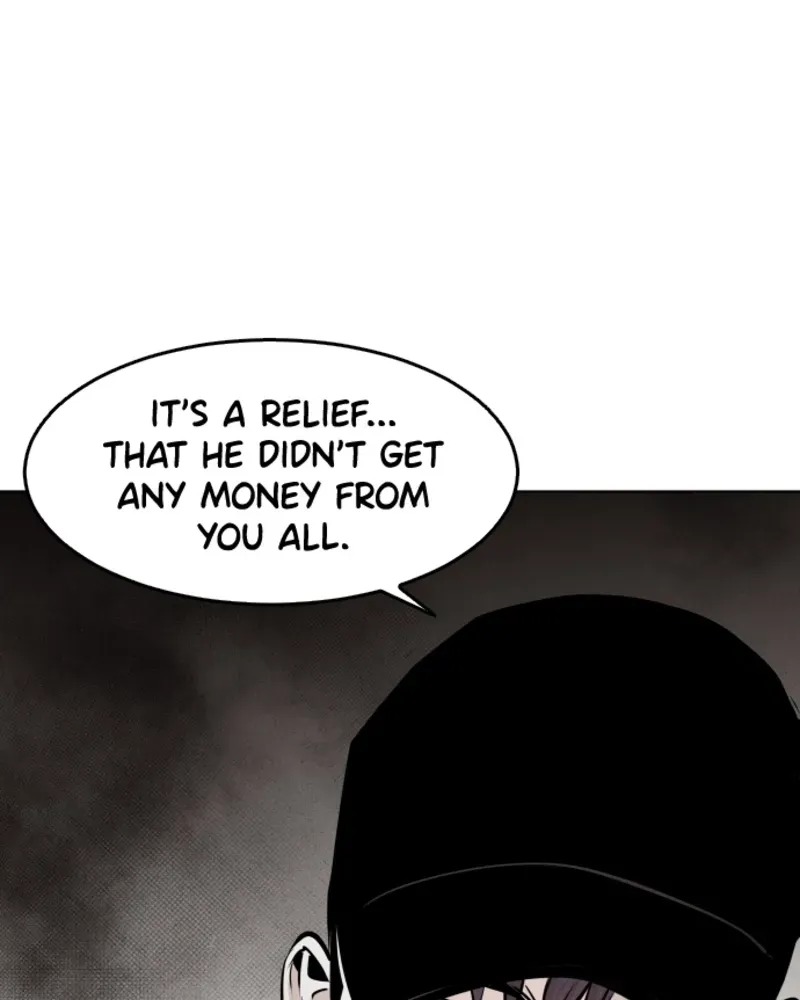 Read Bloodhounds chapter 26 image 90 on Lezhin