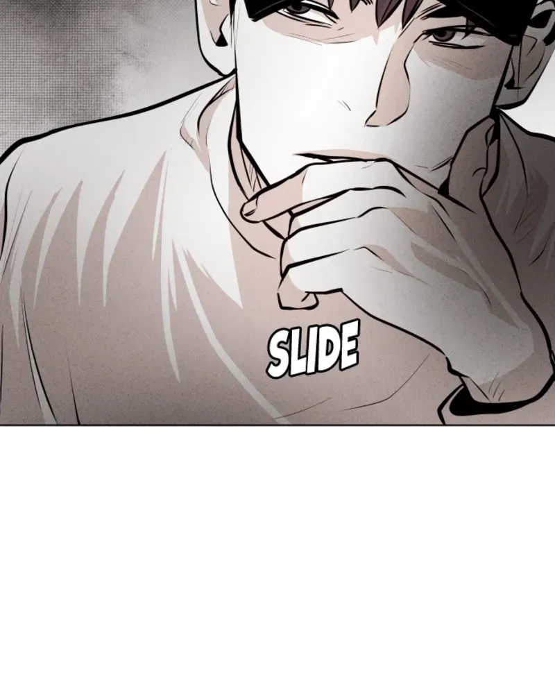 Read Bloodhounds chapter 26 image 91 on Lezhin