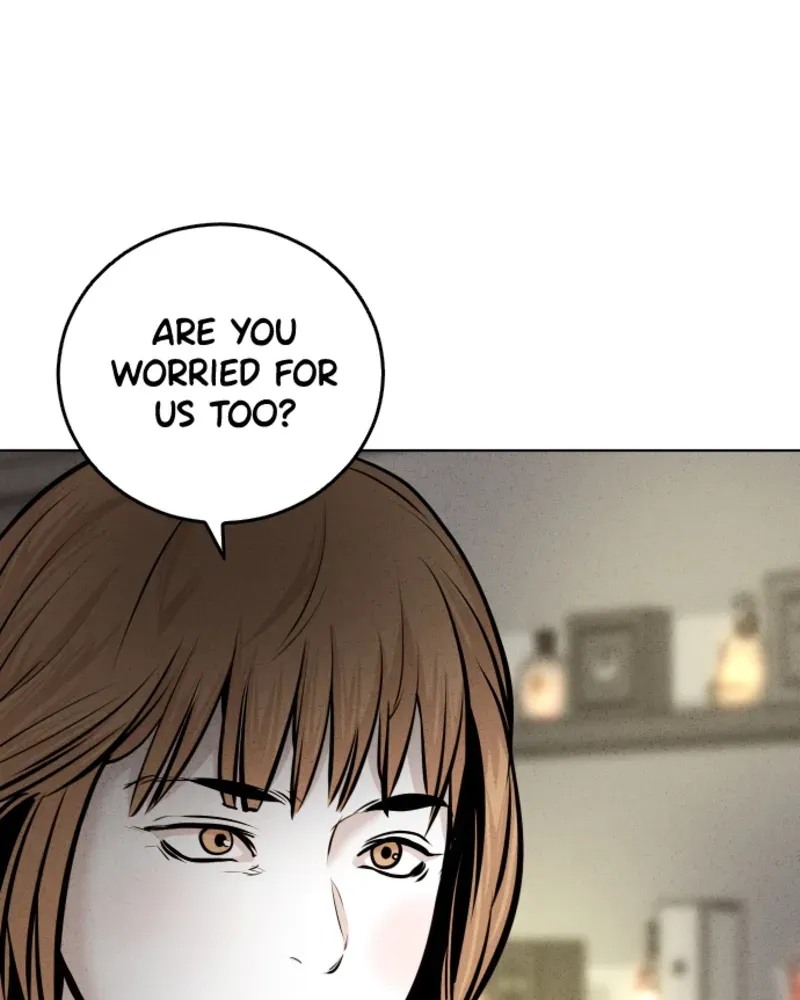 Read Bloodhounds chapter 26 image 92 on Lezhin