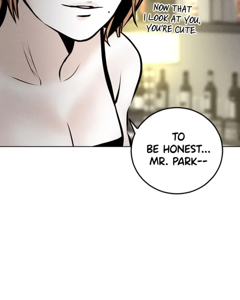 Read Bloodhounds chapter 26 image 93 on Lezhin