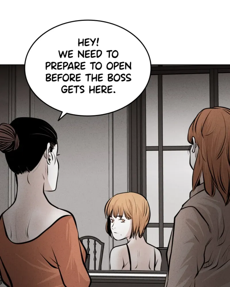 Read Bloodhounds chapter 26 image 94 on Lezhin