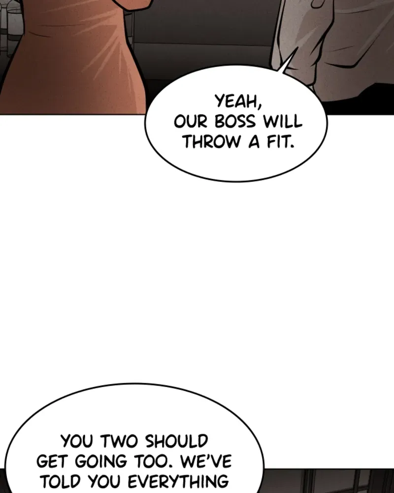Read Bloodhounds chapter 26 image 95 on Lezhin