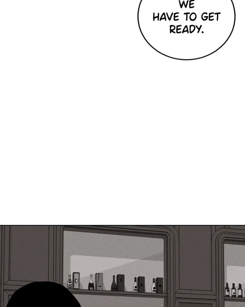 Read Bloodhounds chapter 26 image 97 on Lezhin