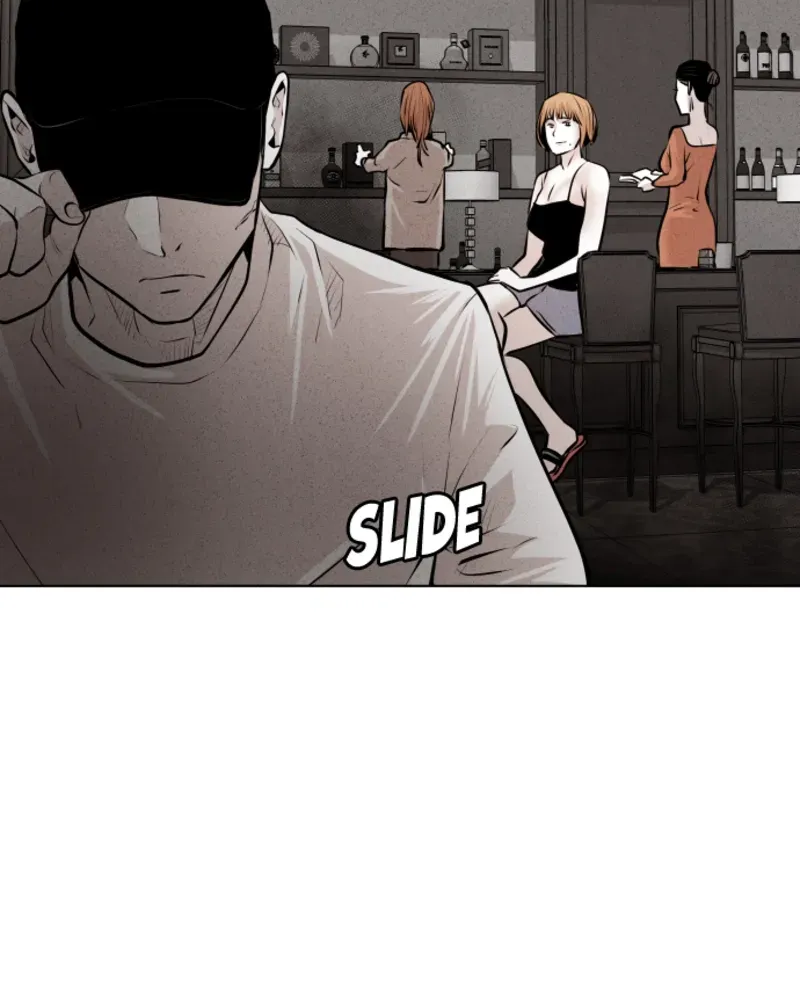 Read Bloodhounds chapter 26 image 98 on Lezhin