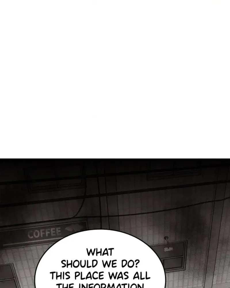 Read Bloodhounds chapter 26 image 99 on Lezhin