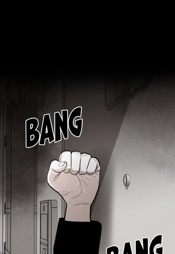 Read Bloodhounds chapter 27 image 10 on Lezhin