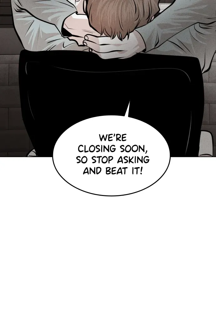 Read Bloodhounds chapter 27 image 102 on Lezhin