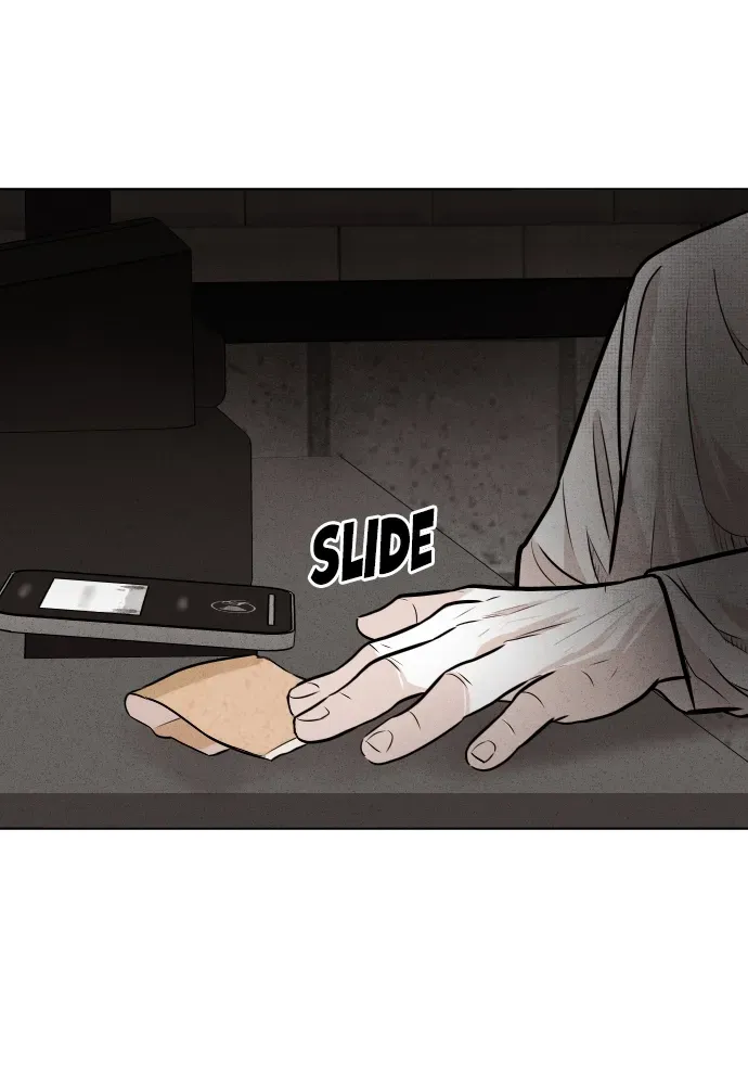 Read Bloodhounds chapter 27 image 103 on Lezhin