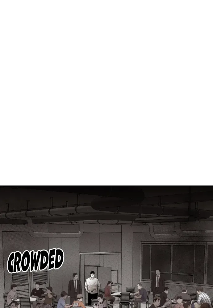 Read Bloodhounds chapter 27 image 106 on Lezhin