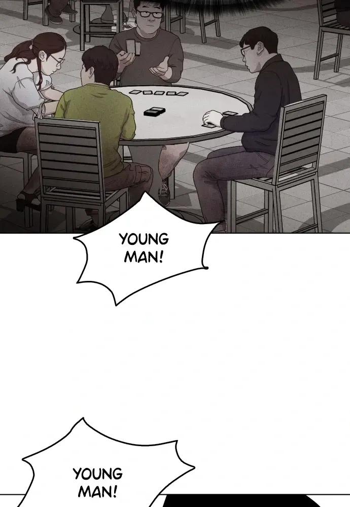 Read Bloodhounds chapter 27 image 109 on Lezhin