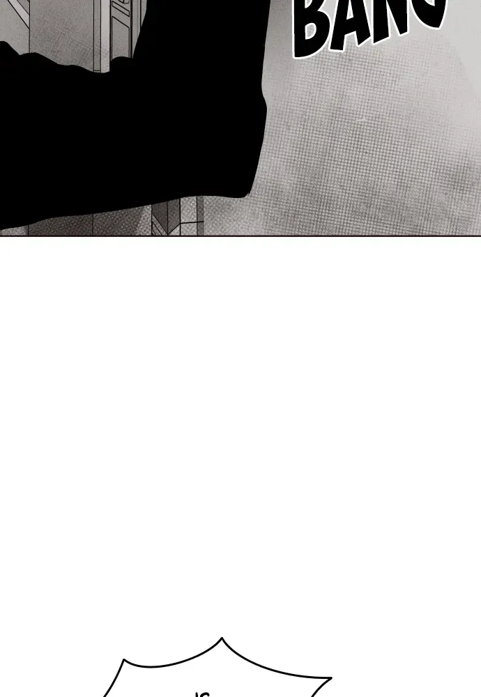 Read Bloodhounds chapter 27 image 11 on Lezhin