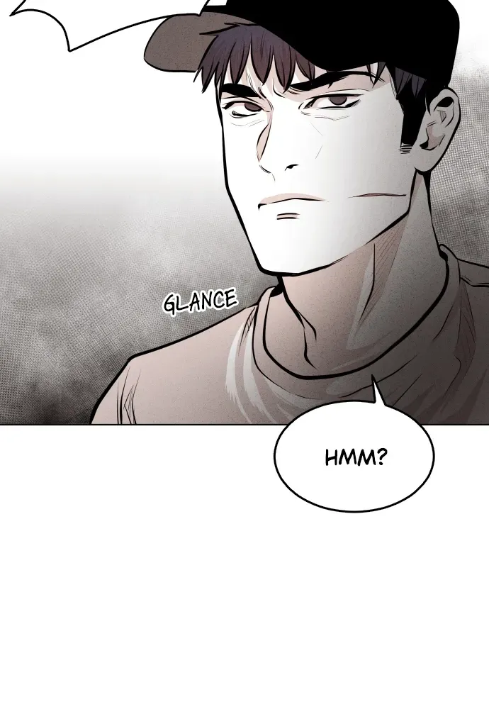 Read Bloodhounds chapter 27 image 110 on Lezhin
