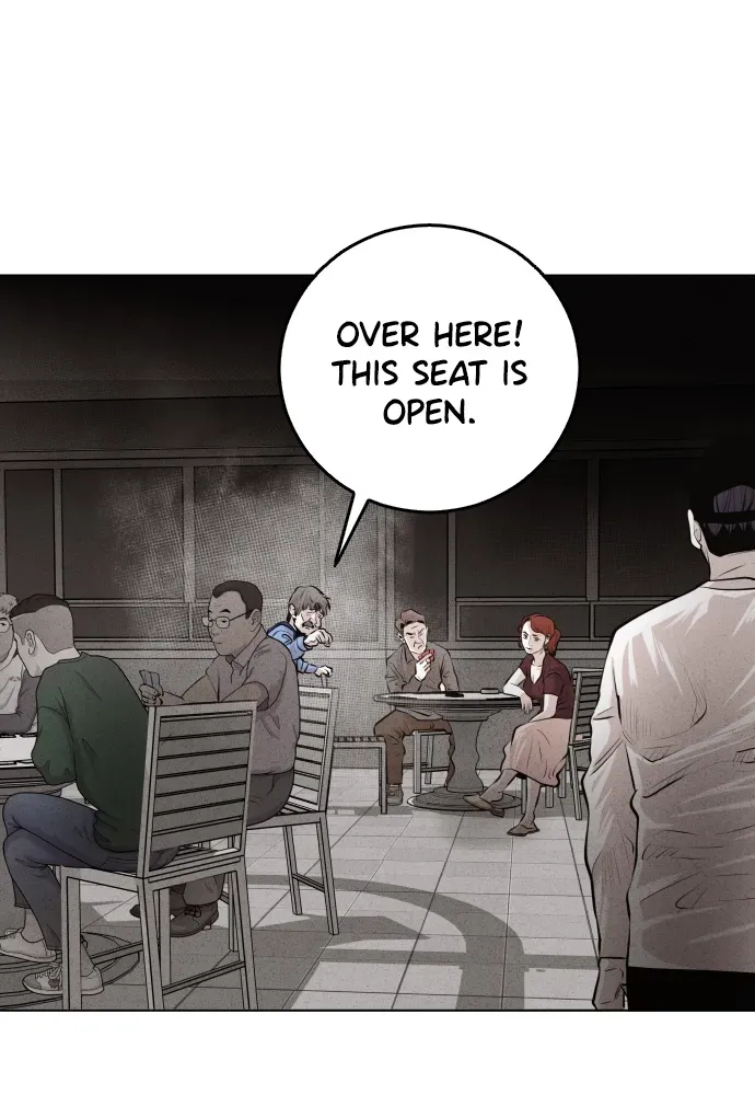 Read Bloodhounds chapter 27 image 111 on Lezhin