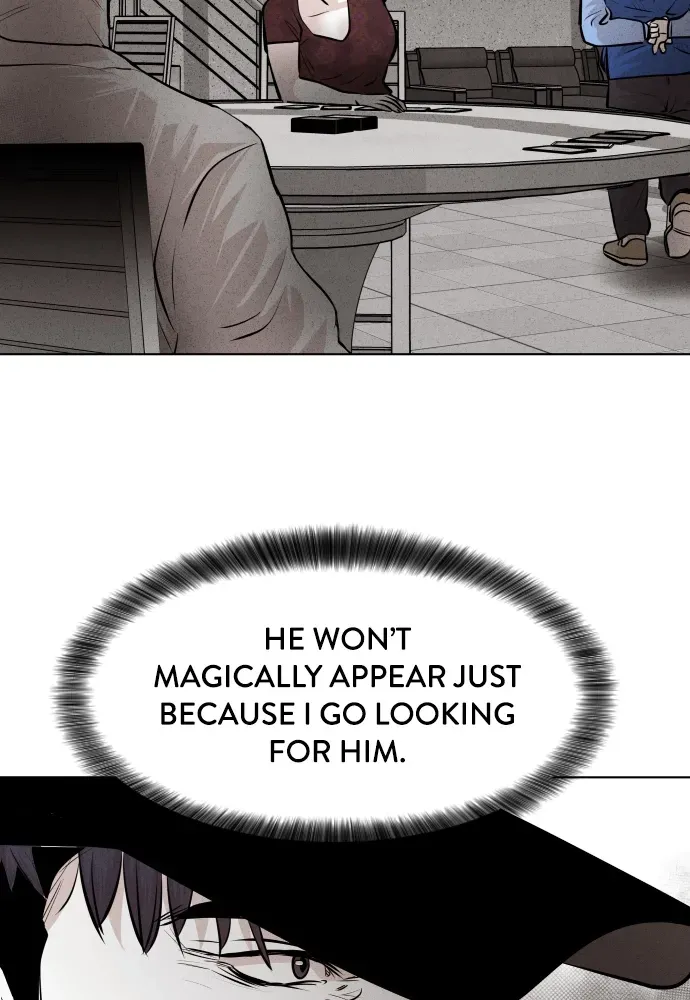 Read Bloodhounds chapter 27 image 115 on Lezhin