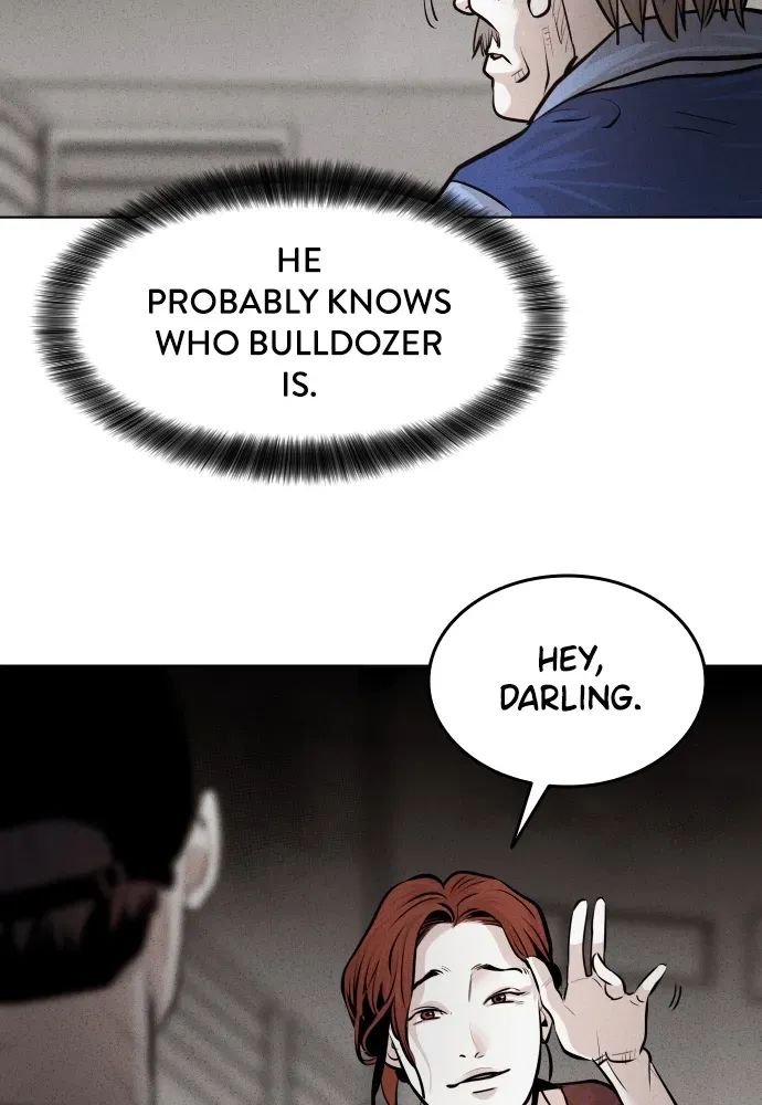 Read Bloodhounds chapter 27 image 117 on Lezhin