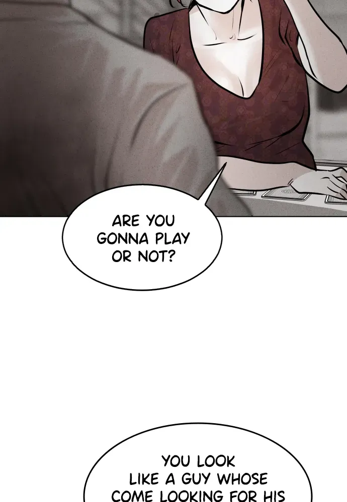 Read Bloodhounds chapter 27 image 118 on Lezhin