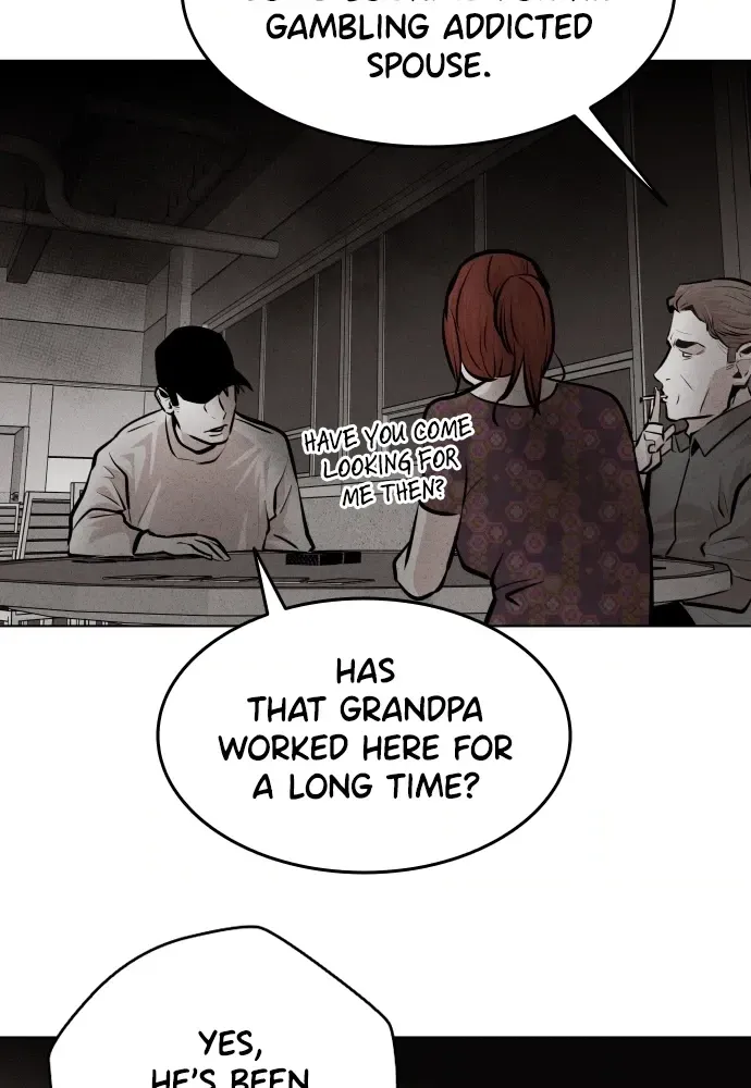 Read Bloodhounds chapter 27 image 119 on Lezhin