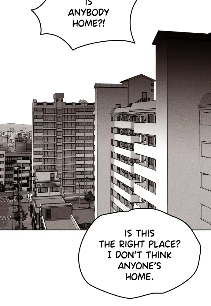Read Bloodhounds chapter 27 image 12 on Lezhin
