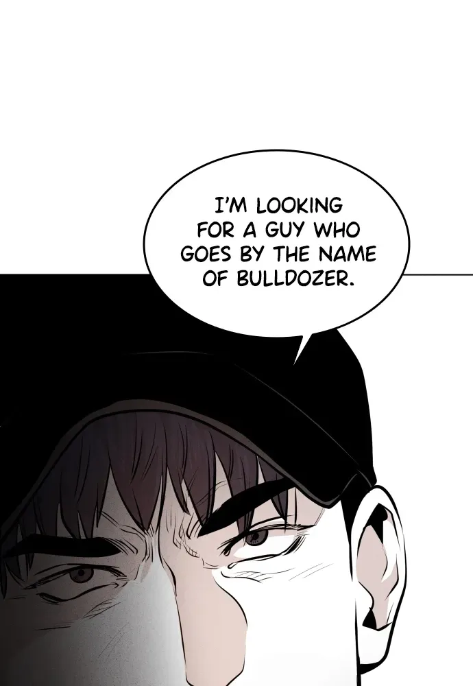Read Bloodhounds chapter 27 image 121 on Lezhin