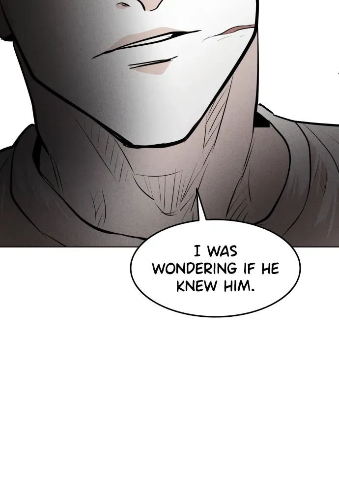 Read Bloodhounds chapter 27 image 122 on Lezhin