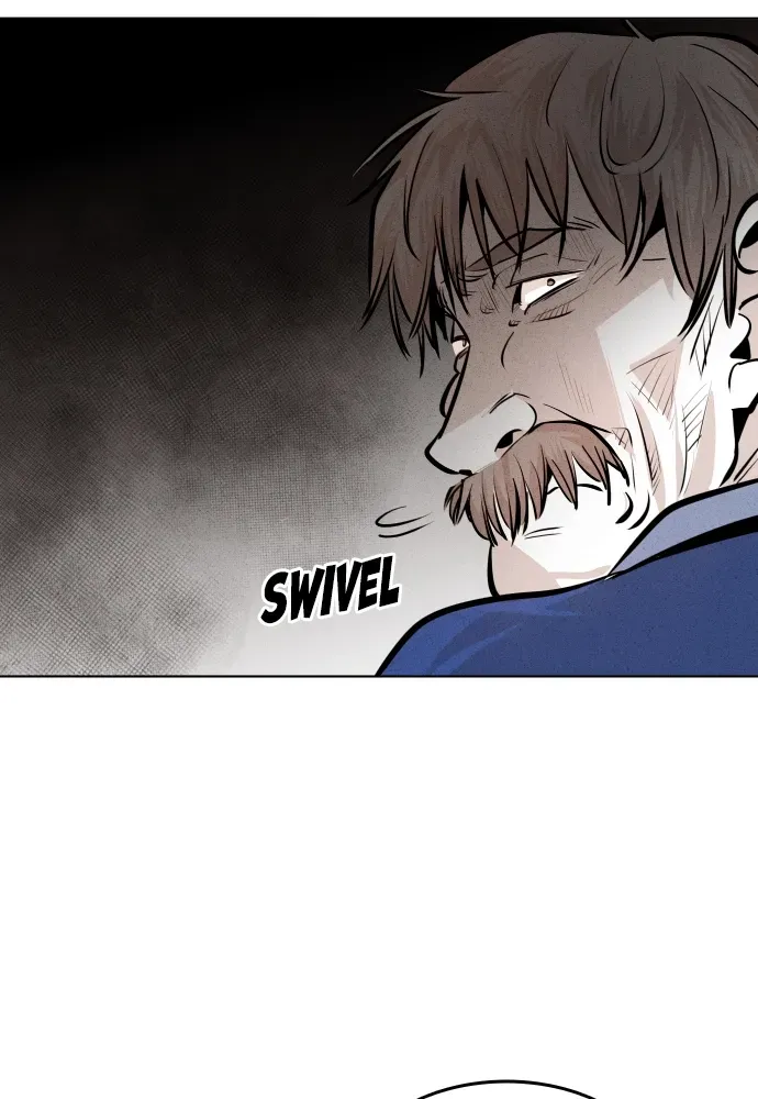 Read Bloodhounds chapter 27 image 123 on Lezhin