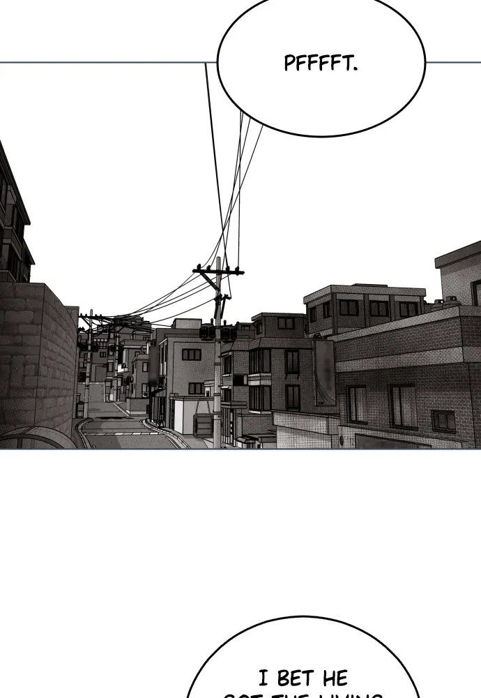 Read Bloodhounds chapter 27 image 124 on Lezhin