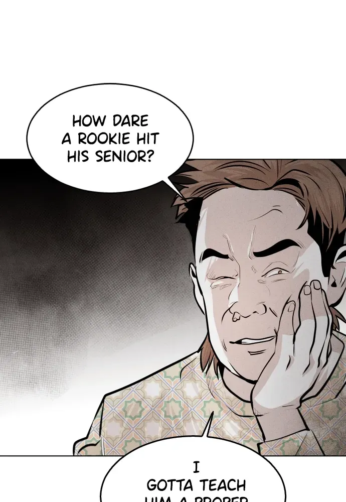 Read Bloodhounds chapter 27 image 126 on Lezhin