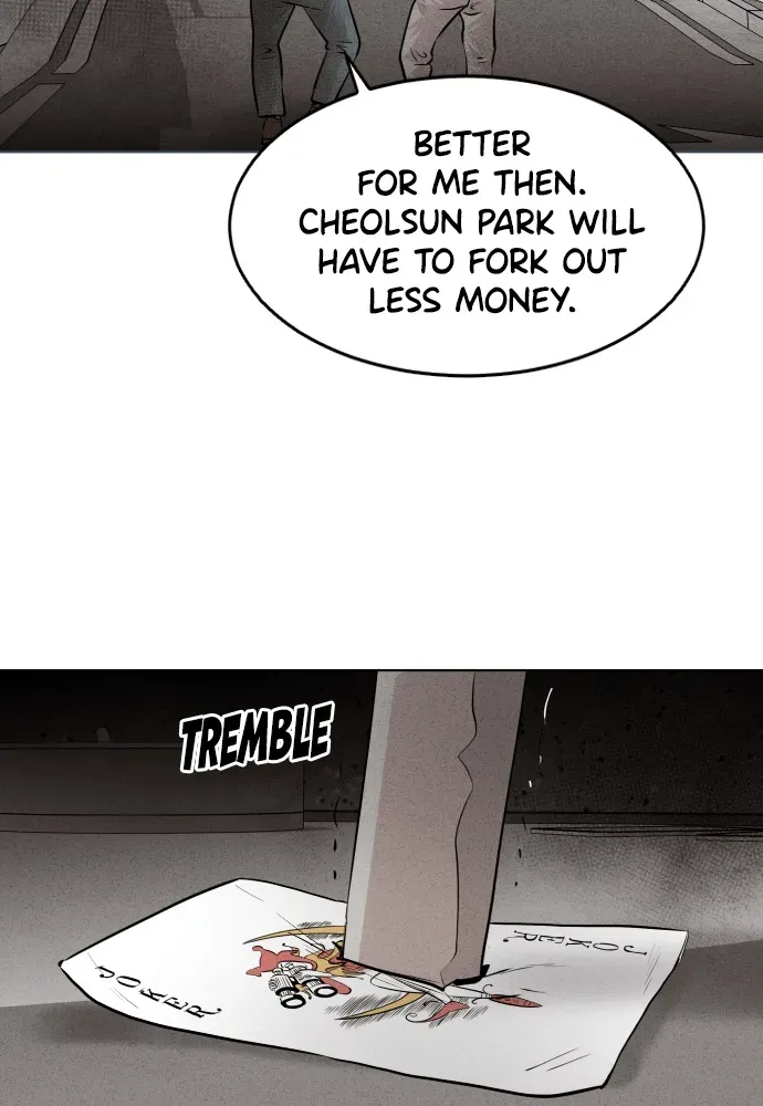 Read Bloodhounds chapter 27 image 128 on Lezhin