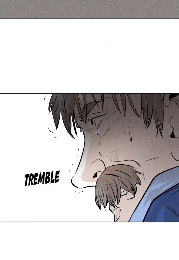 Read Bloodhounds chapter 27 image 129 on Lezhin