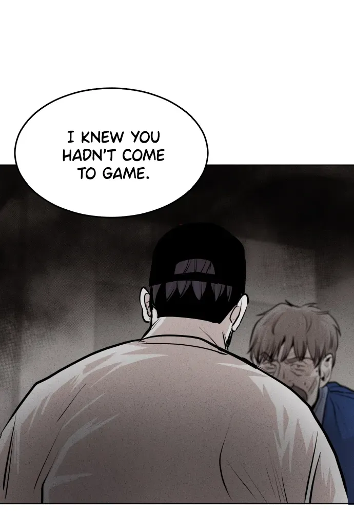 Read Bloodhounds chapter 27 image 130 on Lezhin