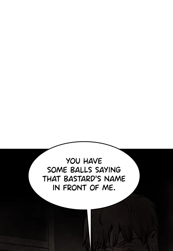 Read Bloodhounds chapter 27 image 131 on Lezhin