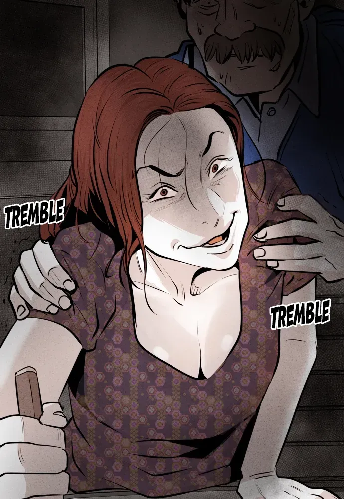 Read Bloodhounds chapter 27 image 132 on Lezhin