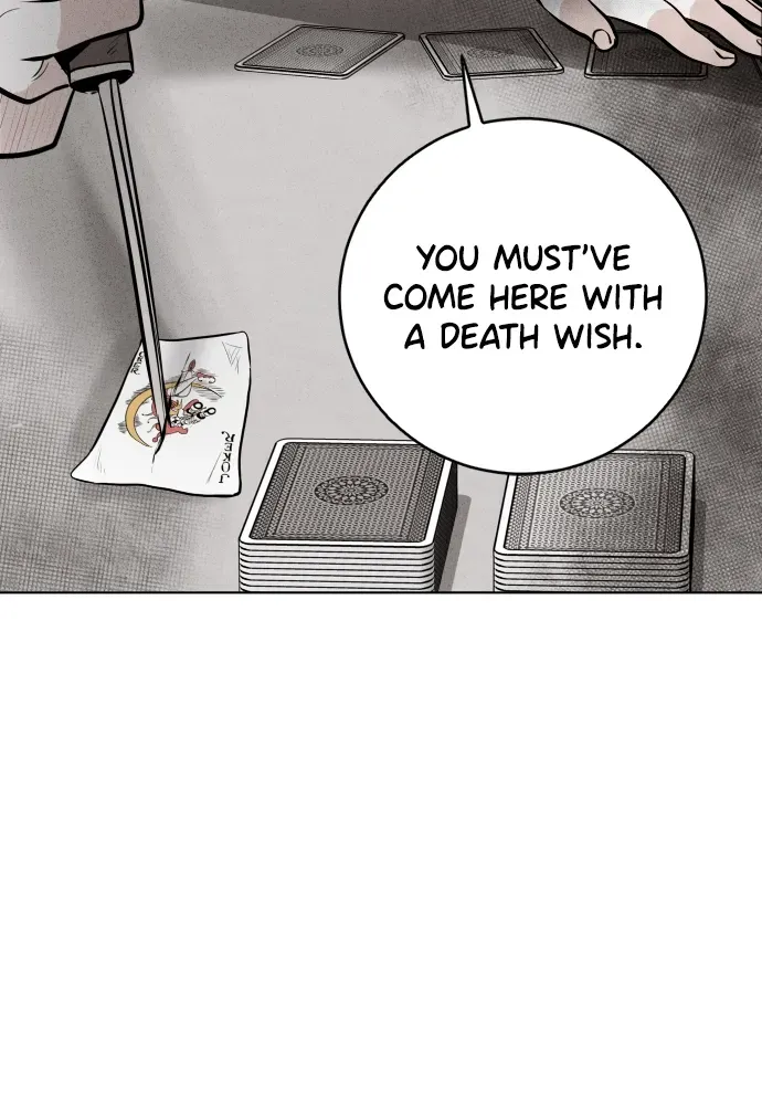 Read Bloodhounds chapter 27 image 133 on Lezhin