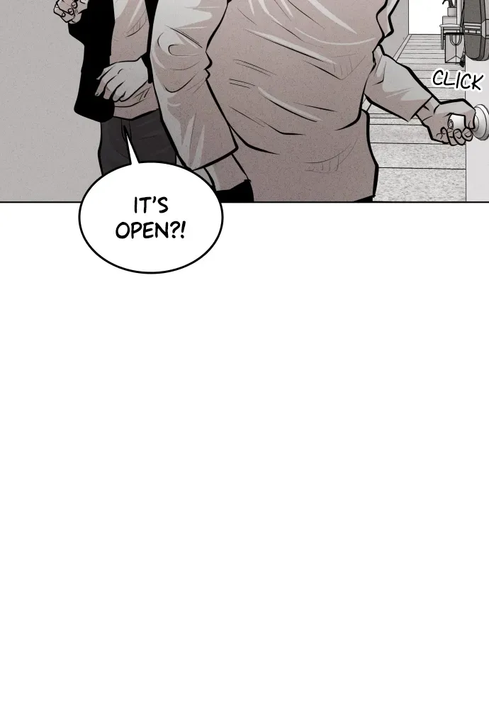 Read Bloodhounds chapter 27 image 17 on Lezhin