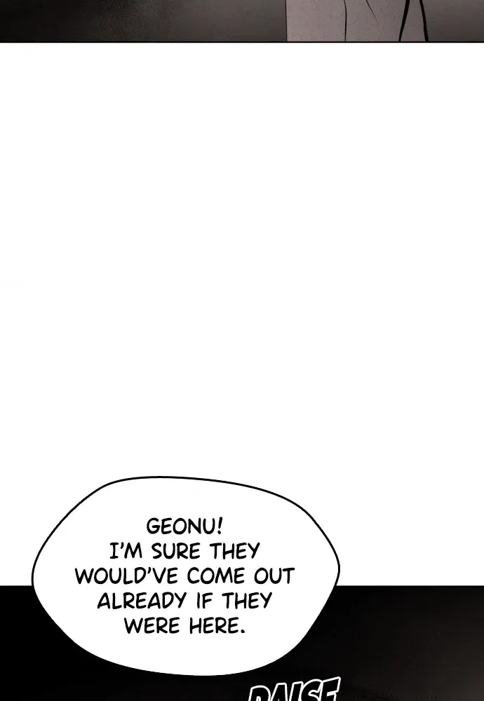 Read Bloodhounds chapter 27 image 19 on Lezhin