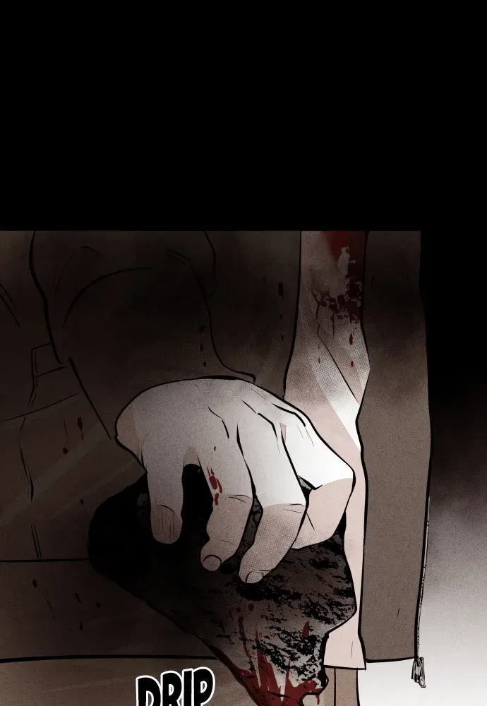 Read Bloodhounds chapter 27 image 2 on Lezhin