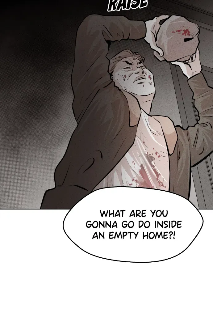 Read Bloodhounds chapter 27 image 20 on Lezhin