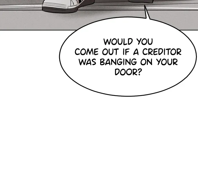 Read Bloodhounds chapter 27 image 22 on Lezhin