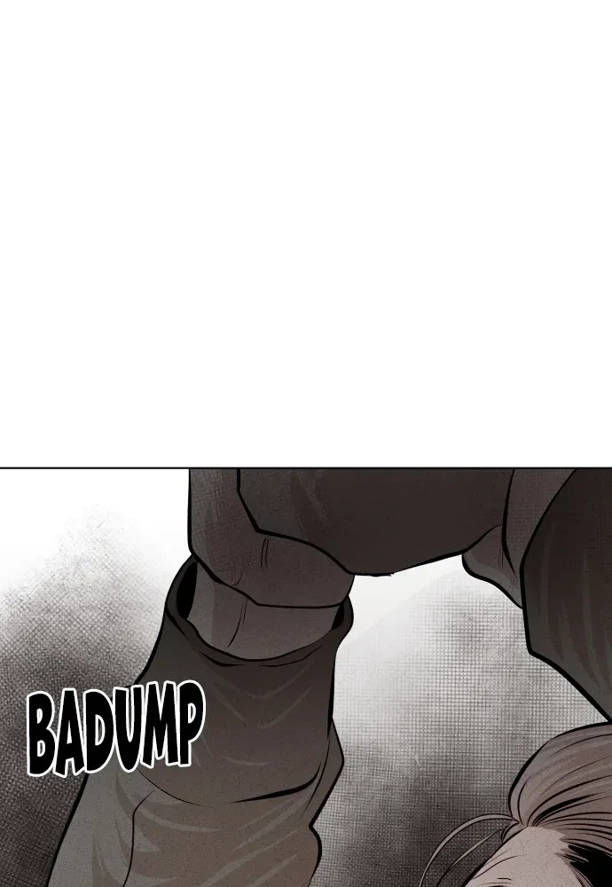 Read Bloodhounds chapter 27 image 23 on Lezhin