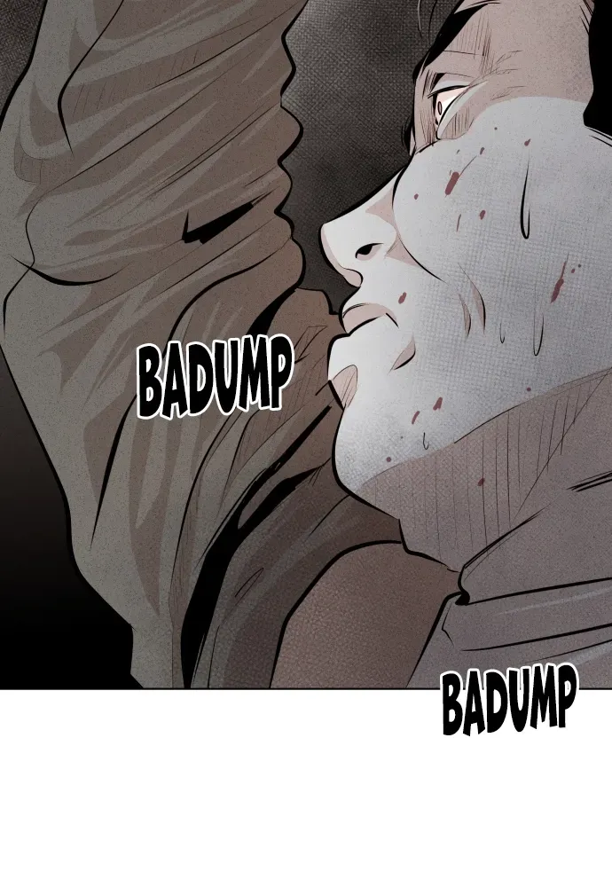 Read Bloodhounds chapter 27 image 24 on Lezhin
