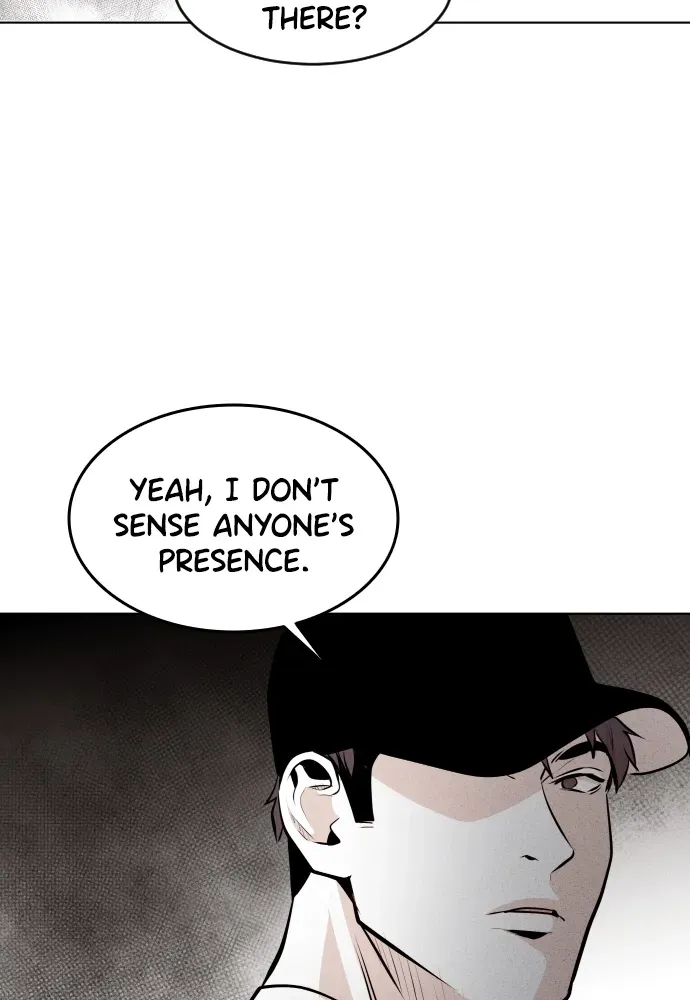 Read Bloodhounds chapter 27 image 26 on Lezhin