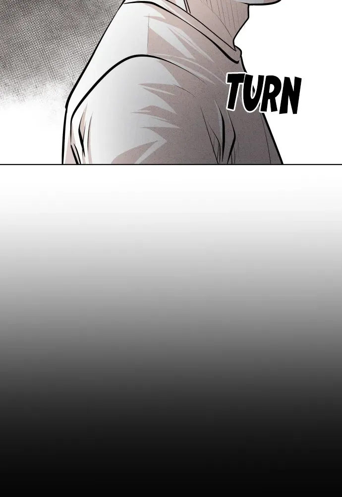 Read Bloodhounds chapter 27 image 27 on Lezhin