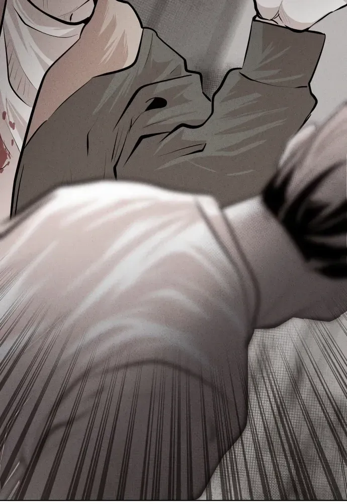 Read Bloodhounds chapter 27 image 29 on Lezhin