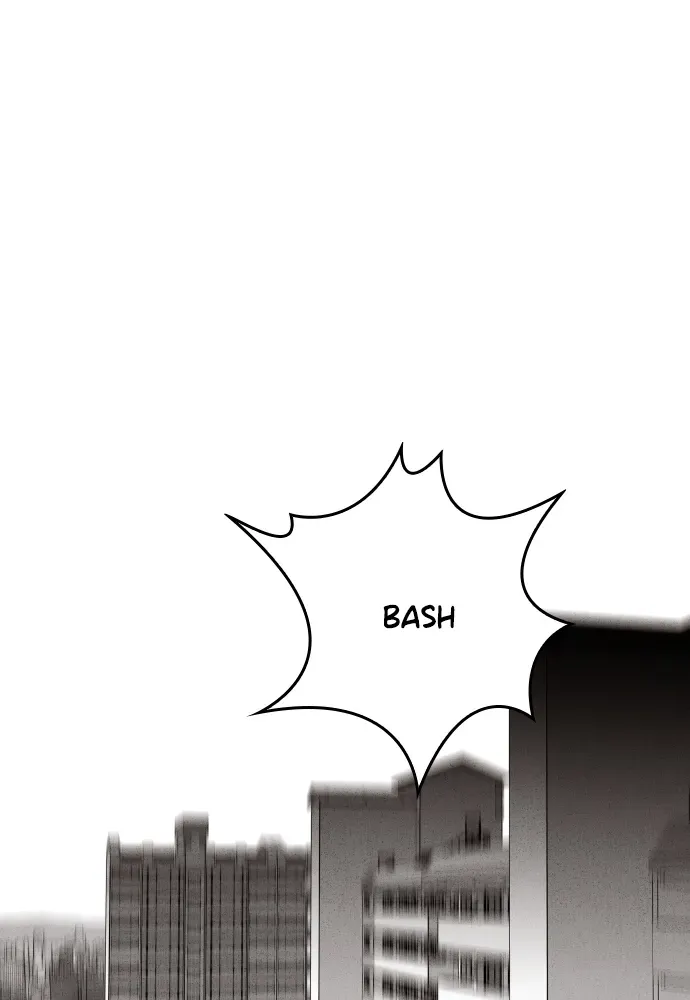Read Bloodhounds chapter 27 image 30 on Lezhin