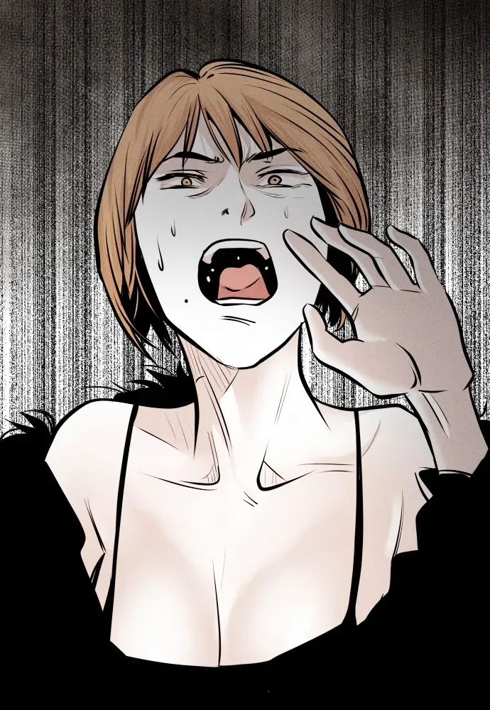 Read Bloodhounds chapter 27 image 32 on Lezhin