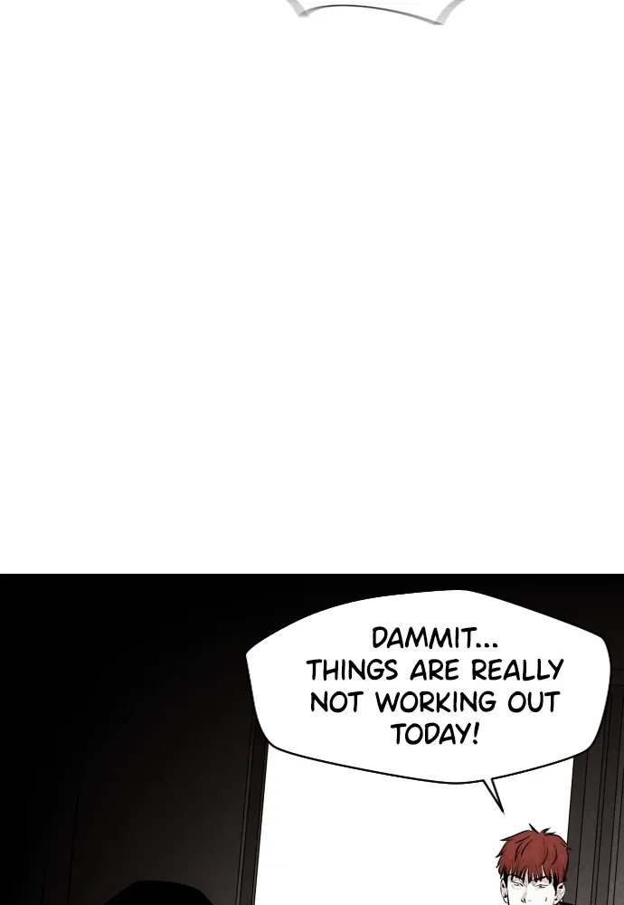 Read Bloodhounds chapter 27 image 35 on Lezhin