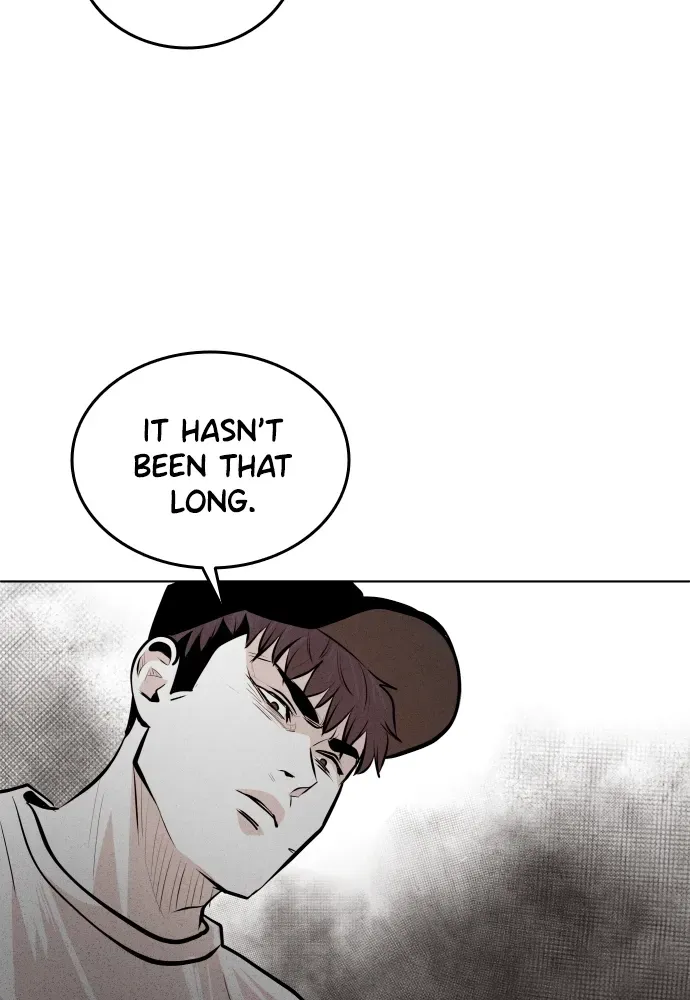Read Bloodhounds chapter 27 image 37 on Lezhin