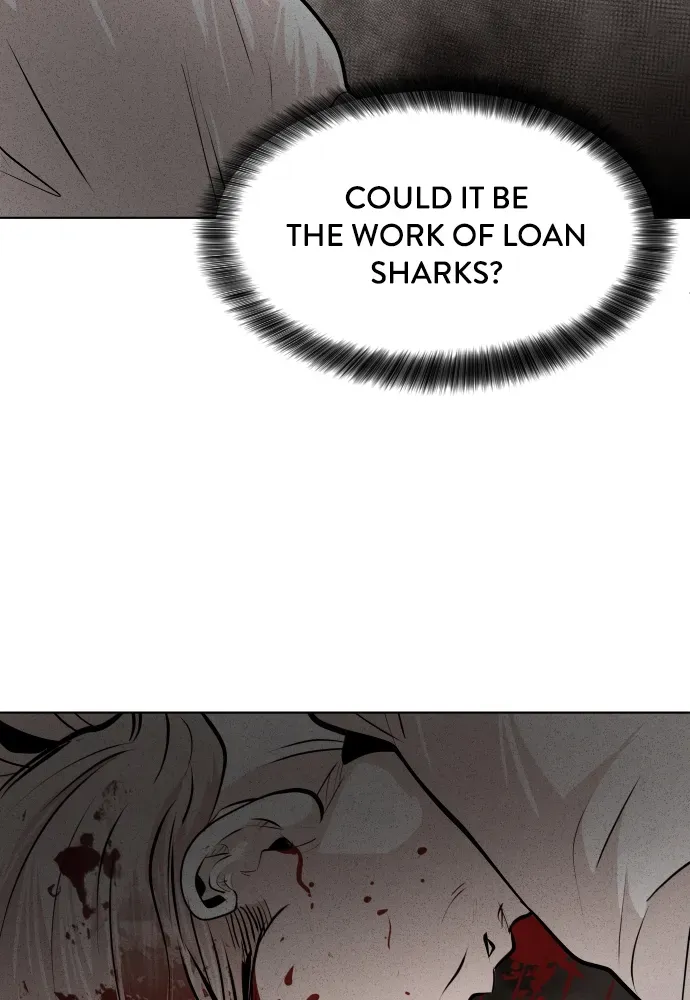 Read Bloodhounds chapter 27 image 38 on Lezhin